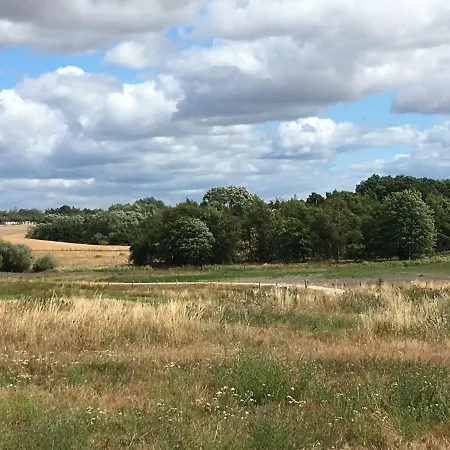 Larsens * Lejre